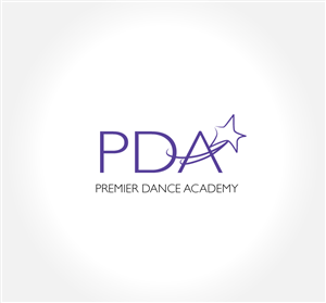 Logo Design by Hiccups Design for this project | Design: #291724