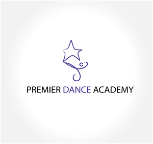 Design de Logo par Hiccups Design pour ce projet | Design : #291726