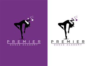 Logo Design by Empathy Design