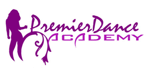 Logo Design by Expert Designer for this project | Design #292896