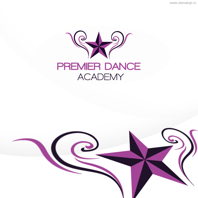 Logo Design by damakyjr for this project | Design #294195