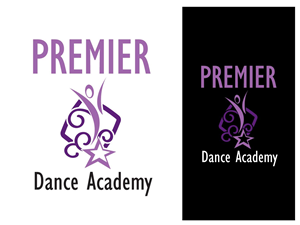 Logo Design by Lorelli Joglekar for this project | Design: #290635