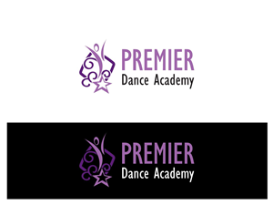 Logo Design by Lorelli Joglekar for this project | Design #292909