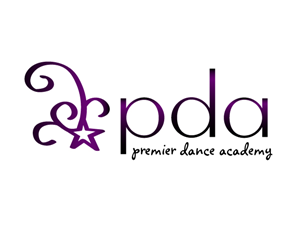 Logo Design by bluberri for this project | Design: #290323