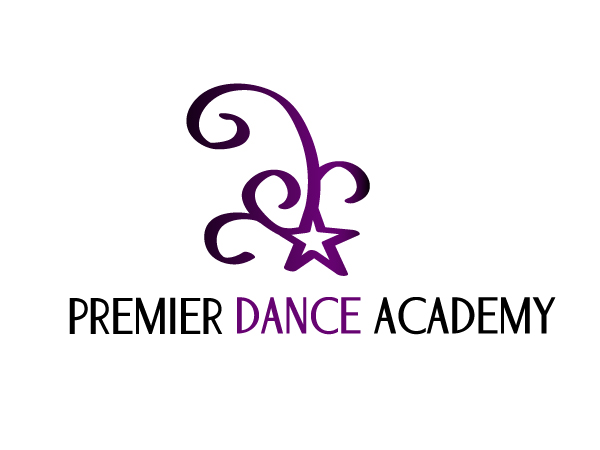 Logo Design by bluberri for this project | Design #290328