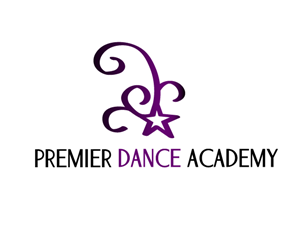 Logo Design by bluberri for this project | Design #290328