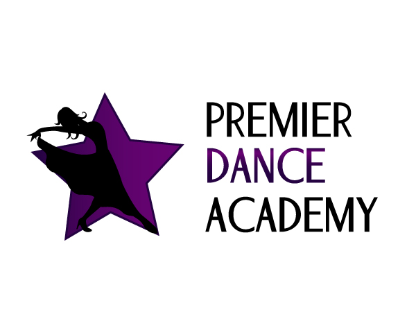 Diseño de Logo por bluberri para este proyecto | Diseño #290353