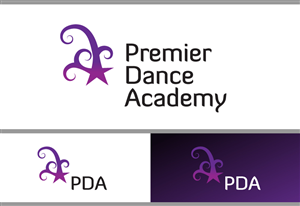 Logo Design by Debs for this project | Design: #291019