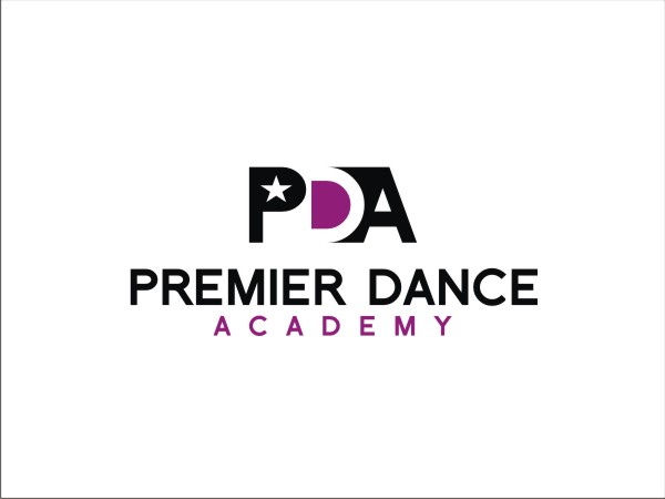 Design de Logo par subhadip pour ce projet | Design #289965