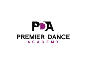 Design de Logo par subhadip pour ce projet | Design : #289965