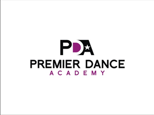 Design de Logo par subhadip pour ce projet | Design : #289966