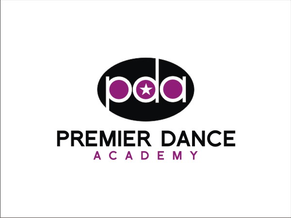 Logo Design by subhadip for this project | Design #289968