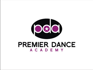 Logo Design by subhadip for this project | Design #289968