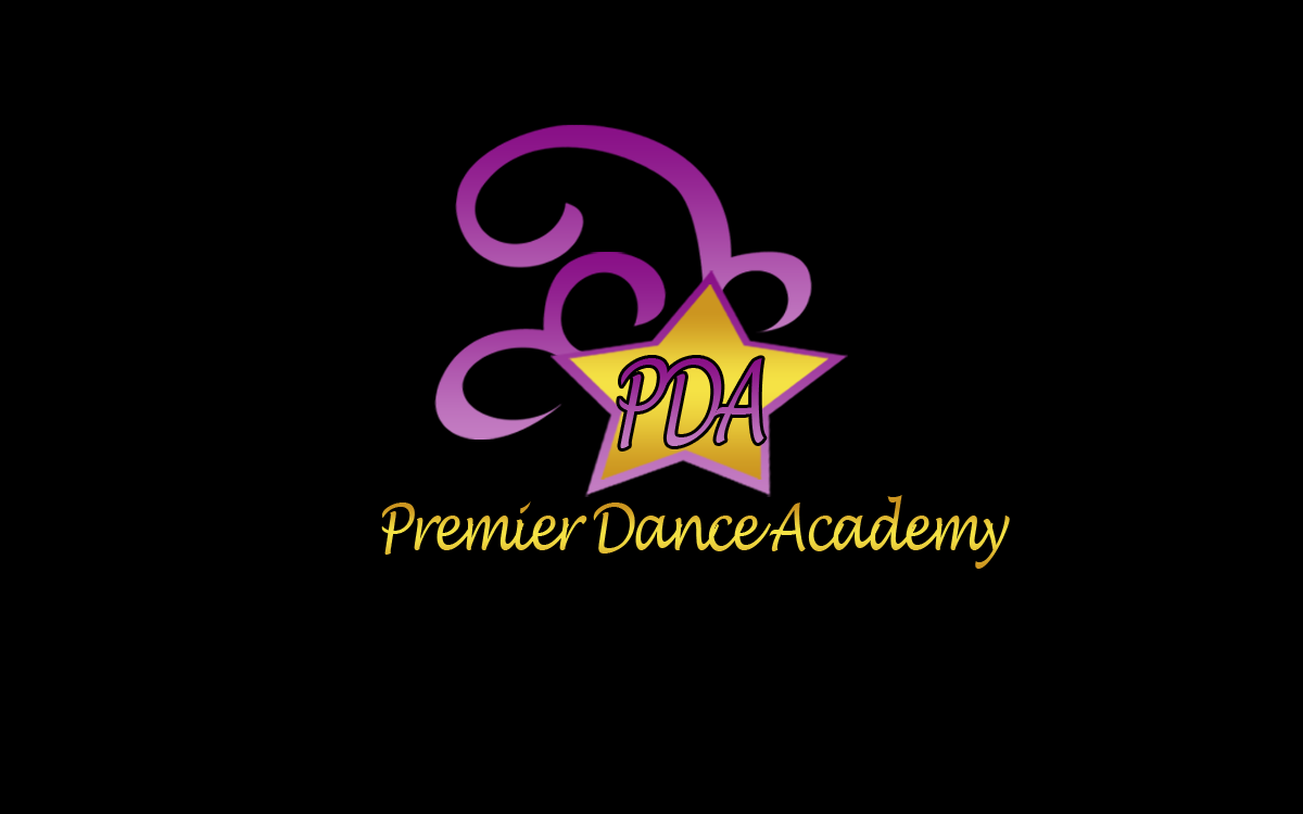 Logo Design by sarahcbear for this project | Design #294887