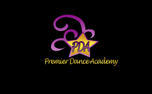 Logo Design by sarahcbear for this project | Design #294887