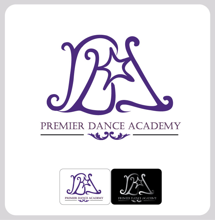 Logo Design by Hana for this project | Design #292185