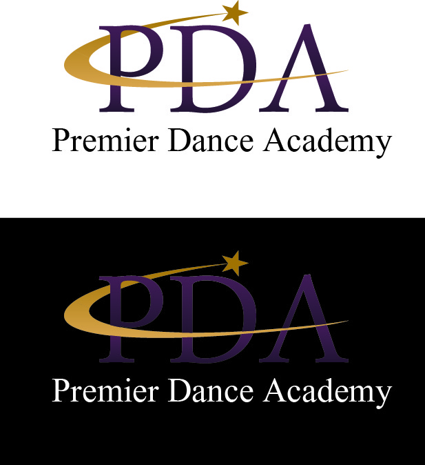 Logo Design by Design Possibilities for this project | Design #293915