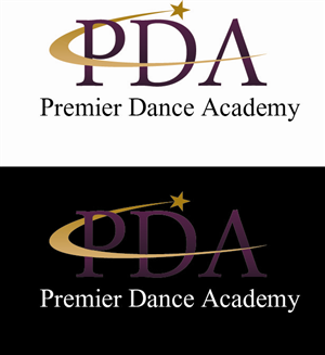 Design de Logo par Design Possibilities pour ce projet | Design : #293915