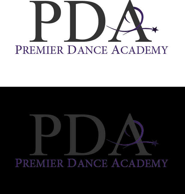 Logo Design by Design Possibilities for this project | Design #293938