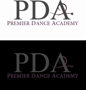 Design de Logo par Design Possibilities pour ce projet | Design : #293938