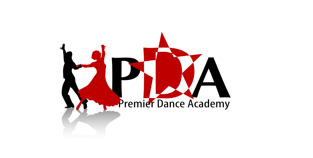 Logo Design by Giovanni for this project | Design #289981