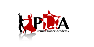Logo Design by Giovanni for this project | Design #289981