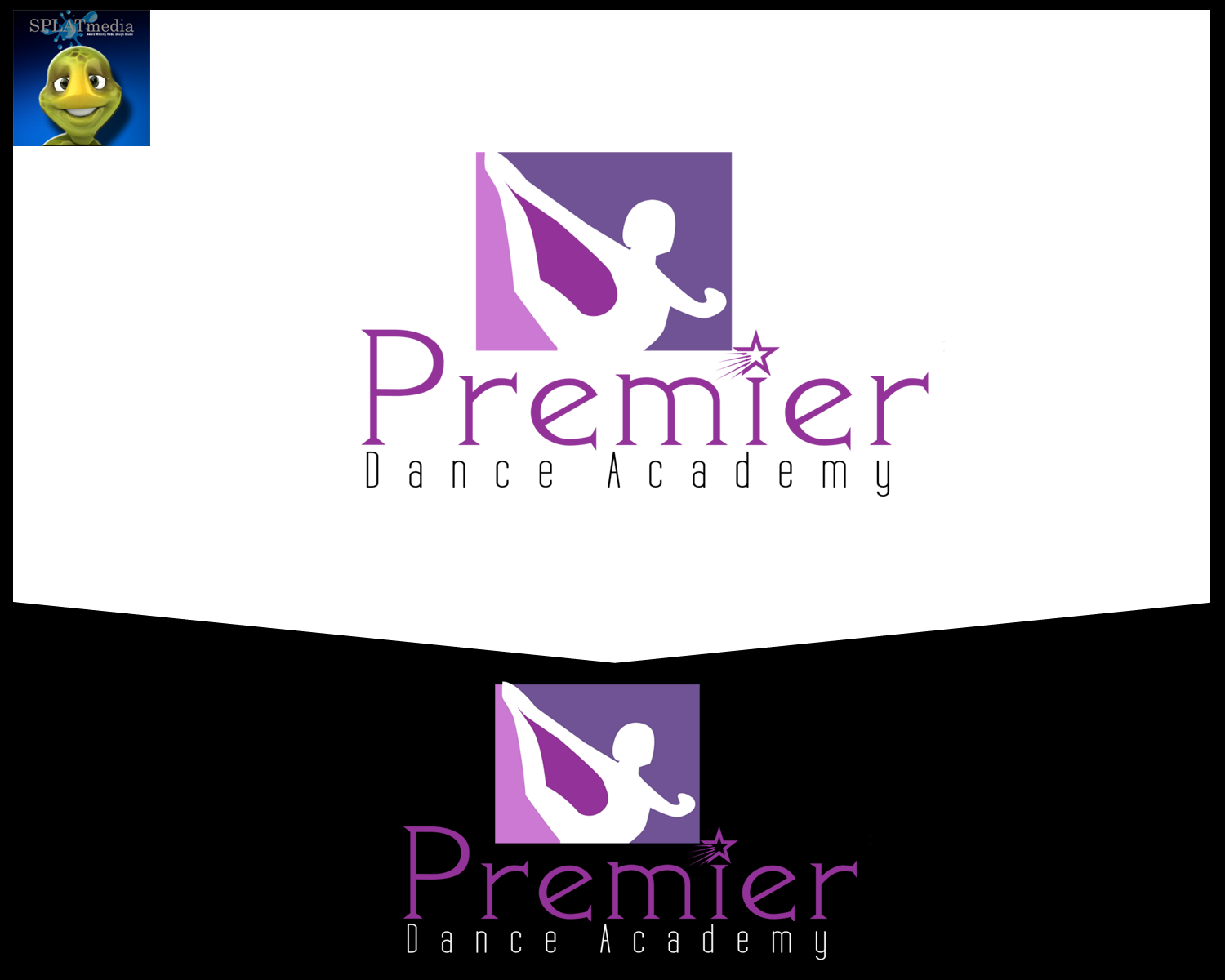 Design de Logo par SPLATmedia pour ce projet | Design #290240