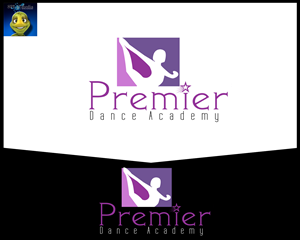 Design de Logo par SPLATmedia pour ce projet | Design : #290240