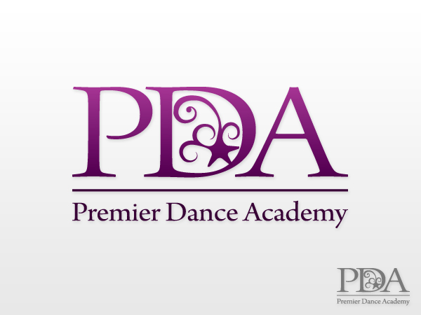 Logo Design by Anthony for this project | Design #290443