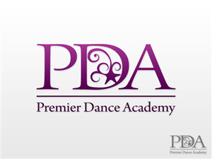 Logo Design by Anthony for this project | Design: #290443
