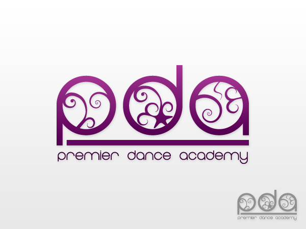Logo Design by Anthony for this project | Design #290456