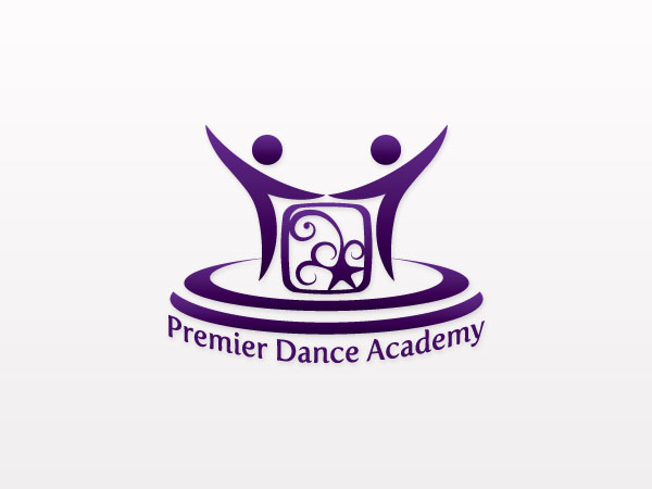 Design de Logo par Anthony pour ce projet | Design #290777