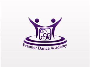 Design de Logo par Anthony pour ce projet | Design : #290777