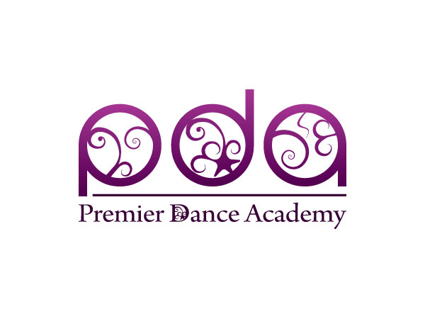 Logo Design by Anthony for this project | Design #292171