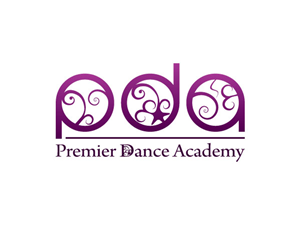 Logo Design by Anthony for this project | Design: #292171