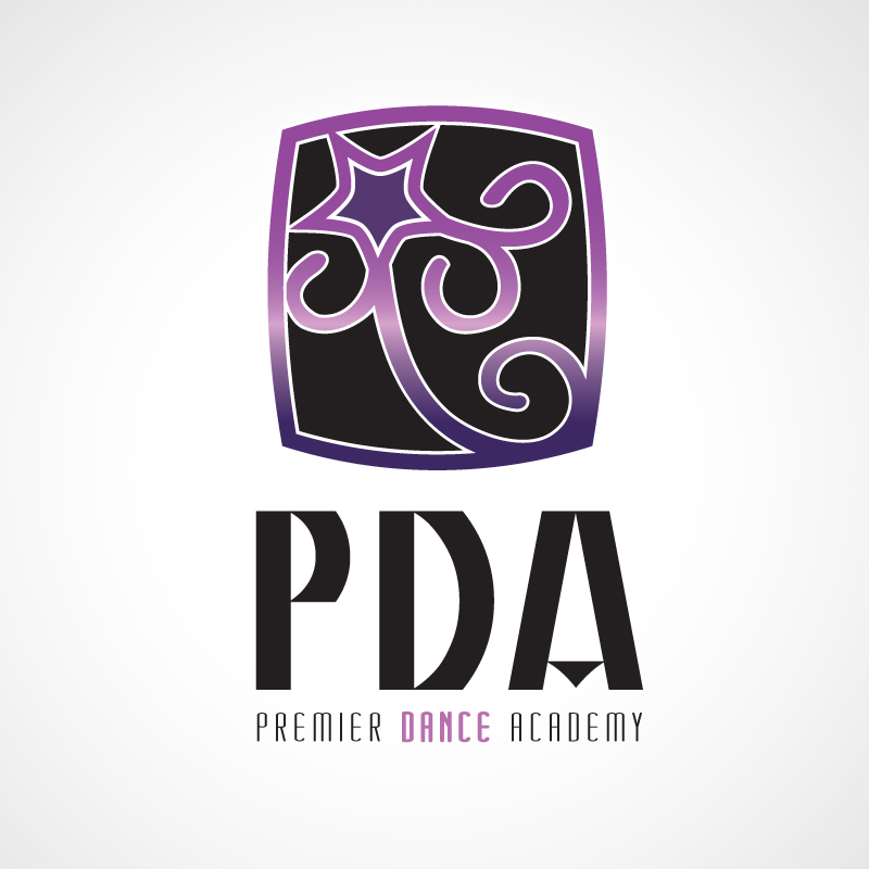 Logo Design by JACQUI for this project | Design #291471