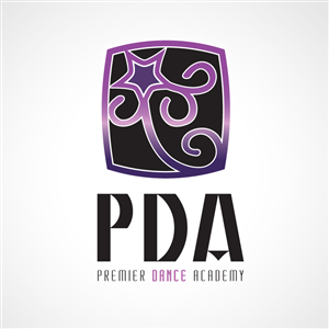 Logo Design by JACQUI for this project | Design: #291471