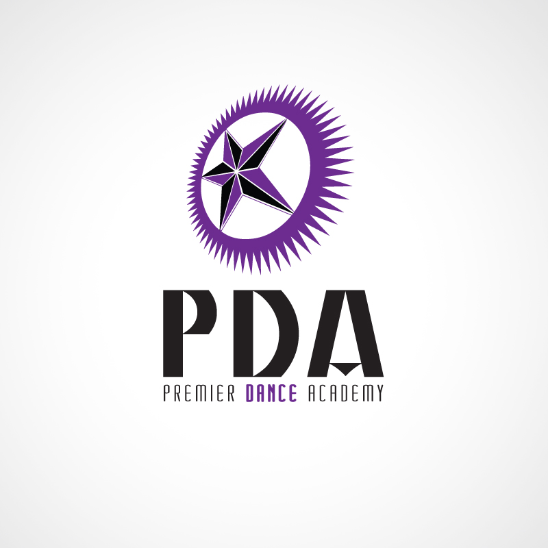 Logo Design by JACQUI for this project | Design #291473