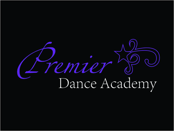 Logo Design by cafeina for this project | Design #293595