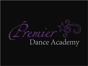 Logo Design by cafeina for this project | Design: #293595