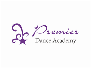 Logo Design by cafeina for this project | Design: #293601