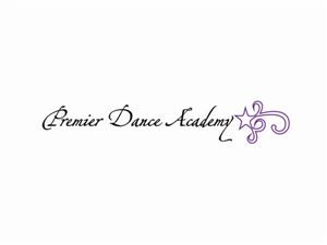 Logo Design by cafeina for this project | Design #293602