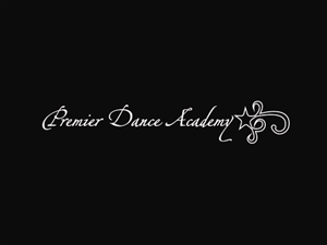 Logo Design by cafeina for this project | Design: #293603