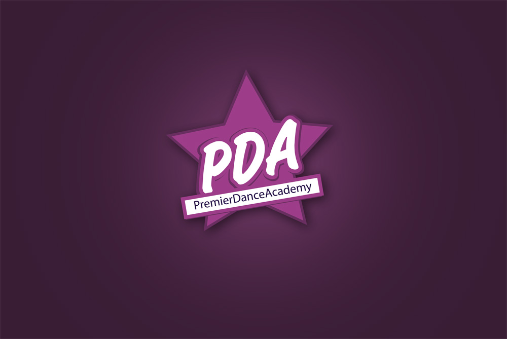 Logo-Design von Sadox für dieses Projekt | Design #290105