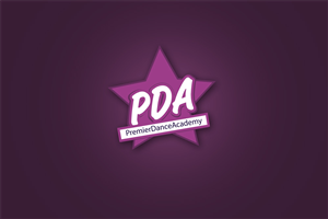 Logo Design by Sadox for this project | Design: #290105