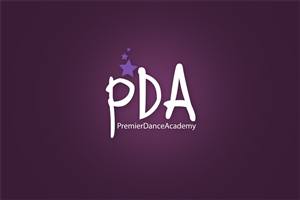 Logo Design by Sadox for this project | Design: #290106
