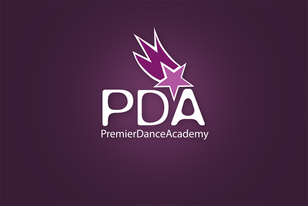 Logo Design by Sadox for this project | Design #290107