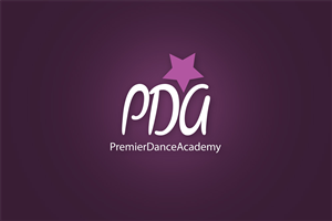 Logo Design by Sadox for this project | Design: #290109
