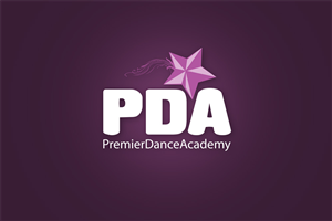 Logo Design by Sadox for this project | Design: #290110