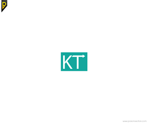 Logo Design by poisonvectors